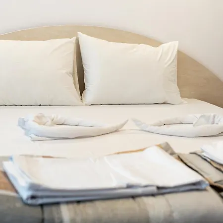 Aria Къща за гости Велико Търново