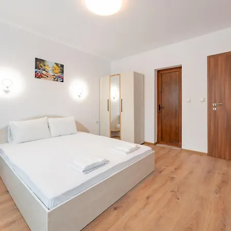 Aria - Guest Guest house 3*