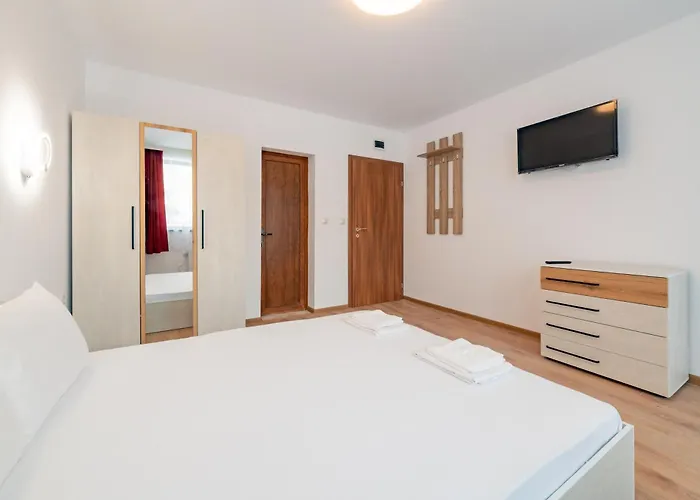 Aria - Guest Guest house